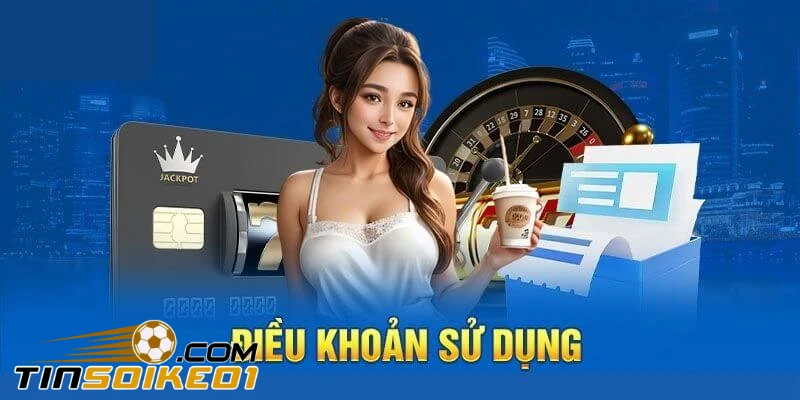 Điều Khoản Sử Dụng 1 Điều khoản sử dụng của mmorpg.news