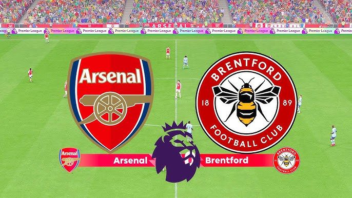Ngoại hạng Anh